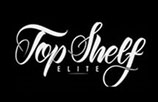 Top Shelf Elite AutoFlowering