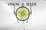 Vision Seeds AutoFlowering